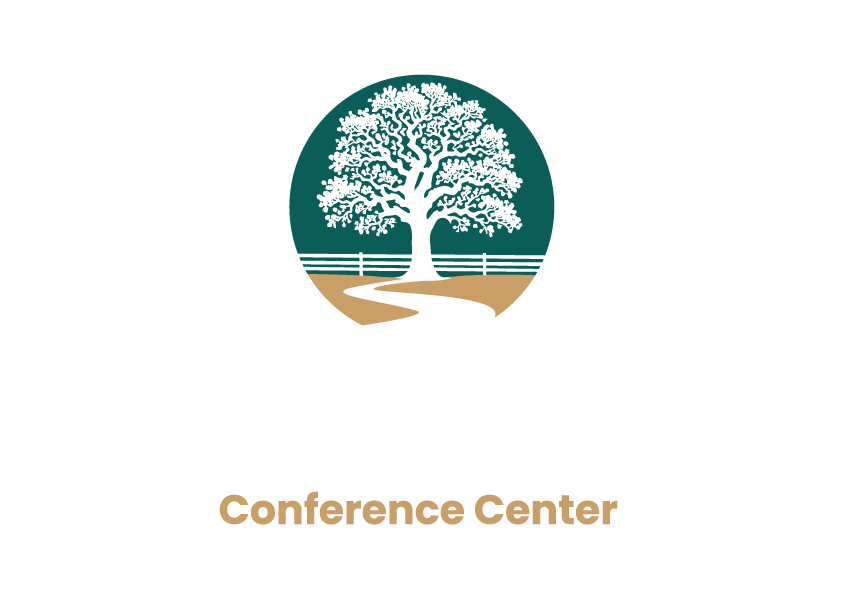 Featherock