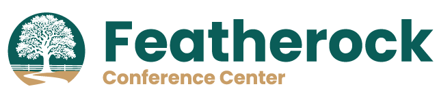 Featherock Conference Center